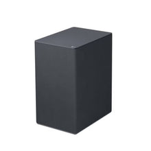 LG | 2023 SC9S Sound Bar for OLED C Series