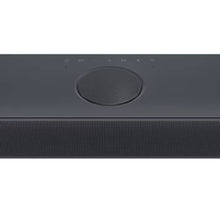 LG | 2023 SC9S Sound Bar for OLED C Series