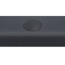 LG | 2023 SC9S Sound Bar for OLED C Series