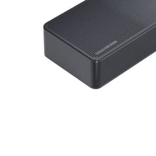 LG | 2023 SC9S Sound Bar for OLED C Series