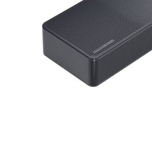 LG | 2023 SC9S Sound Bar for OLED C Series