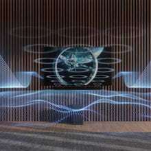 LG | 2023 SC9S Sound Bar for OLED C Series