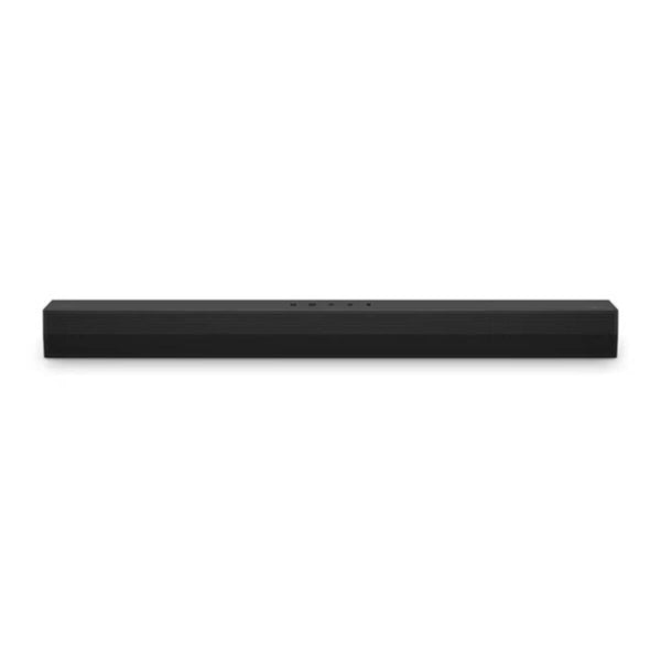 LG | 2.1ch 300W Sound Bar with Bluetooth Connectivity | S40T