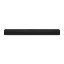 LG | 2.1ch 300W Sound Bar with Bluetooth Connectivity | S40T