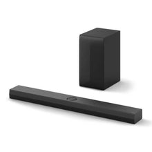 LG | 3.1.1ch 400W Sound Bar with with Dolby AtmosÂ® | S70TY