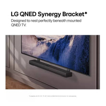 LG | 3.1.1ch 400W Sound Bar with with Dolby AtmosÂ® | S70TY