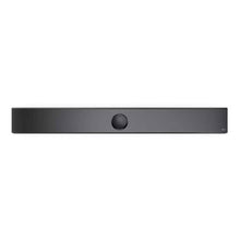 LG | 3.1.1ch 400W Sound Bar with with Dolby AtmosÂ® | S70TY
