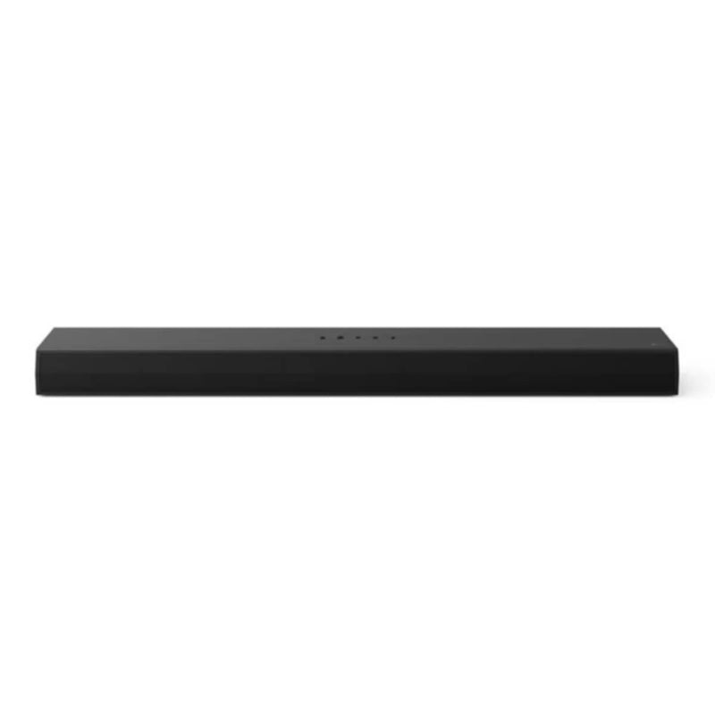 LG | Soundbar 600W 5.1 Channel | S65TR