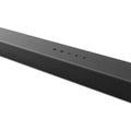 LG | Soundbar 600W 5.1 Channel | S65TR