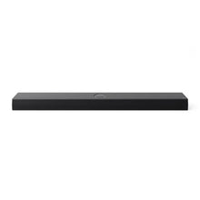 LG | Soundbar for TV with Dolby Atmos 600W 5.1.1 channel | S75TR