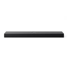LG | Soundbar for TV with Dolby Atmos 600W 5.1.1 channel | S75TR