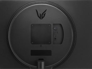 LG | 31.5'' UltraGearâ„¢ Full HD Gaming Monitor with 165Hz, 1ms MBR and NVIDIAÂ® G-SYNCÂ® Compatible | 32GN50R-B