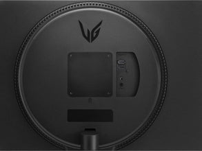 LG | 31.5'' UltraGearâ„¢ Full HD Gaming Monitor with 165Hz, 1ms MBR and NVIDIAÂ® G-SYNCÂ® Compatible | 32GN50R-B