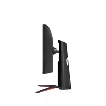 LG | 2023 34inch UltraGearâ„¢ QHD Curved Gaming Monitor | 34GP63A-B