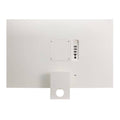 LG | Smart Monitor 32SR50F-W 2023 - 31.5 inch, Full HD IPS Display