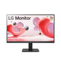 LG | 24