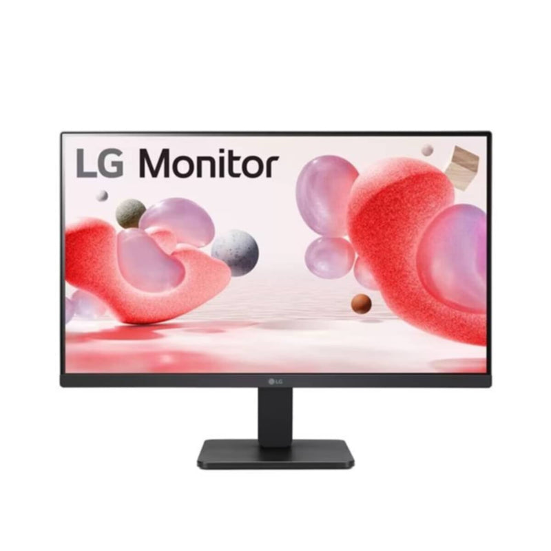 LG | 24
