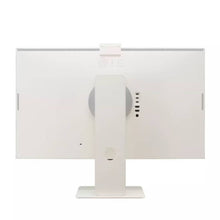 LG | MyView 32â€ 4K UHD IPS Smart Monitor, webOS | 32SR85U-W