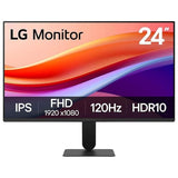 LG | 24