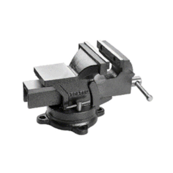 TOLSEN | Bench Vice 6"inch 150mm | 10105