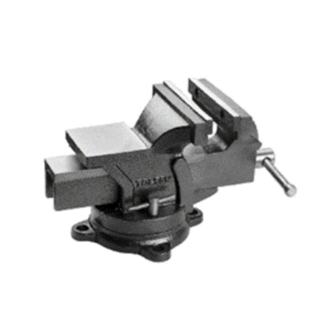 TOLSEN | Bench Vice 6