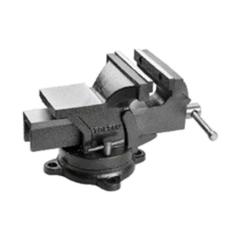 TOLSEN | Bench Vice 8