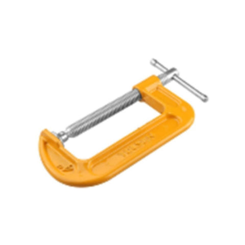 TOLSEN | G-Clamp 3