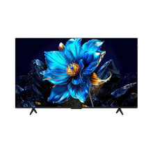 TCL | 55 inch TV P7K model QLED TV Colorful Quantum Crystal AiPQ Processor DOLBY Vision | 55P7k