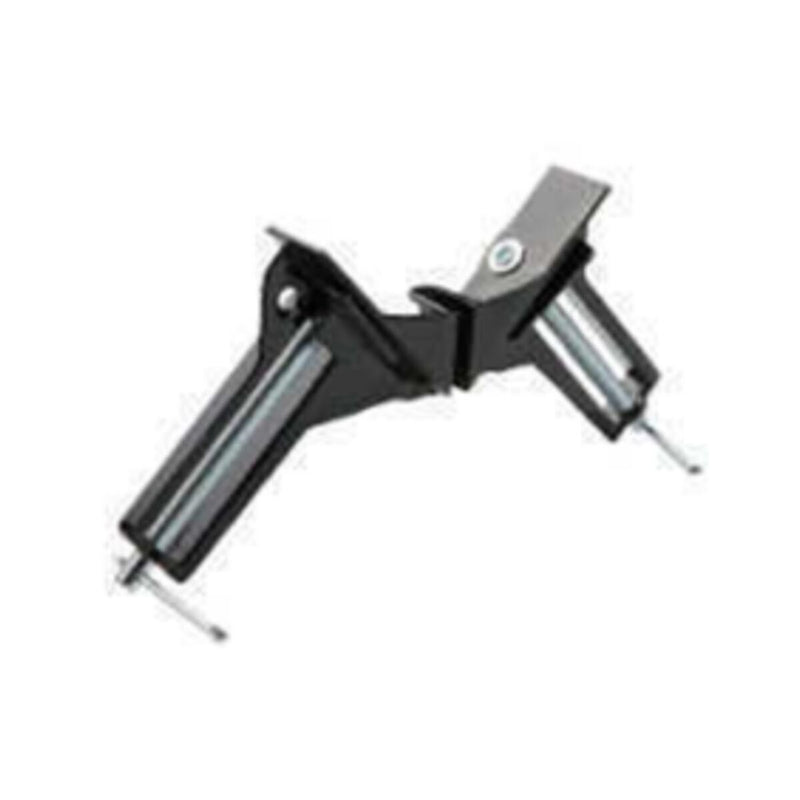 TOLSEN | Cornor Clamp 3
