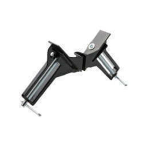 TOLSEN | Cornor Clamp 3