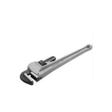 TOLSEN | Aluminum Pipe Wrench (Industrial) 10