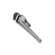 TOLSEN | Aluminum Pipe Wrench (Industrial) 18