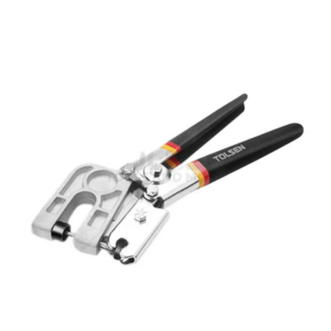 TOLSEN | Stud Crimper (Industrial)