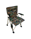 GRANDALA | Camping Folding Chair | Gb-yf210