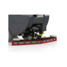 VLX | 50cm Walk-Behind Scrubber-Dryer Cable Type | 1040S-C