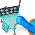 PLUM | Water Park Splash Station (Box 1)  | 104301C82