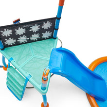 PLUM | Water Park Splash Station (Box 1)  | 104301C82