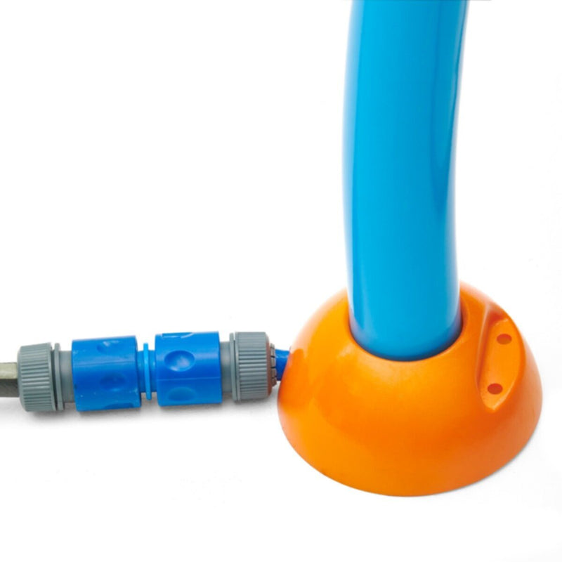 PLUM | Water Park Splash Station (Box 1)  | 104301C82