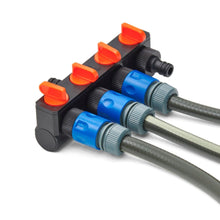 PLUM | Water Park Splash Station (Box 1)  | 104301C82