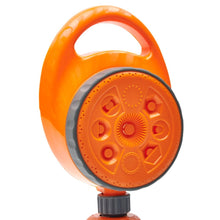 PLUM | Water Park Splash Station (Box 1)  | 104301C82