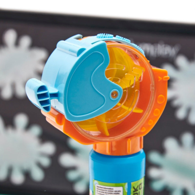 PLUM | Water Park Splash Station (Box 1)  | 104301C82