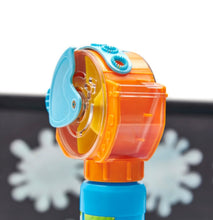PLUM | Water Park Splash Station (Box 1)  | 104301C82