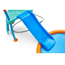 PLUM | Water Park Splash Station (Box 1)  | 104301C82