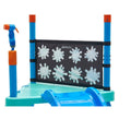 PLUM | Water Park Splash Station (Box 1)  | 104301C82
