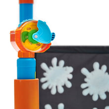 PLUM | Water Park Splash Station (Box 1)  | 104301C82