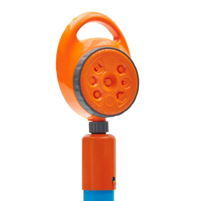 PLUM | Water Park Splash Station (Box 1)  | 104301C82
