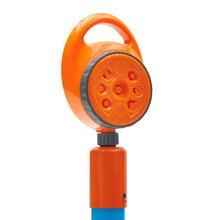 PLUM | Water Park Splash Station (Box 1)  | 104301C82