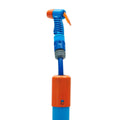 PLUM | Water Park Splash Station (Box 1)  | 104301C82