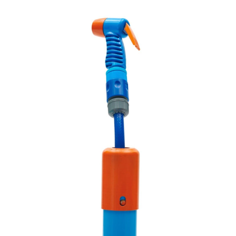 PLUM | Water Park Splash Station (Box 1)  | 104301C82