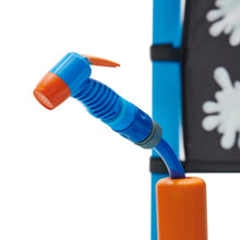 PLUM | Water Park Shower Tower (Box 1)  | 104401C82